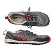 Unisex Merrell - Tossud, suurus 36 - Sinine ()