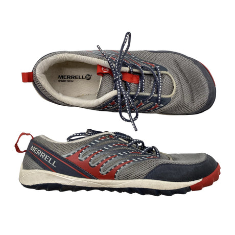 Unisex Merrell - Tossud, suurus 36 - Sinine ()