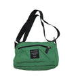 Unisex Marimekko - Õlakott, suurus Midi - Roheline ()