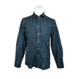 Unisex Marimekko - Triiksärk, suurus M - Sinine ()