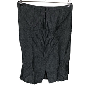 Unisex Marimekko - Mitteveniv seelik, suurus 42 - Hall (2)