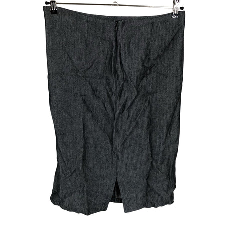 Unisex Marimekko - Mitteveniv seelik, suurus 42 - Hall (2)