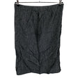 Unisex Marimekko - Mitteveniv seelik, suurus 42 - Hall ()