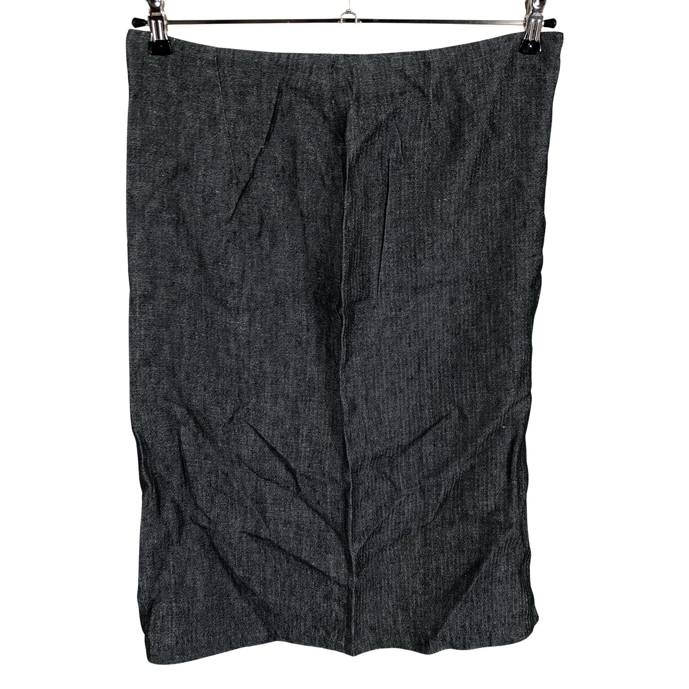Unisex Marimekko - Mitteveniv seelik, suurus 42 - Hall (1)