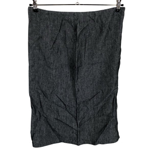 Unisex Marimekko - Mitteveniv seelik, suurus 42 - Hall (1)