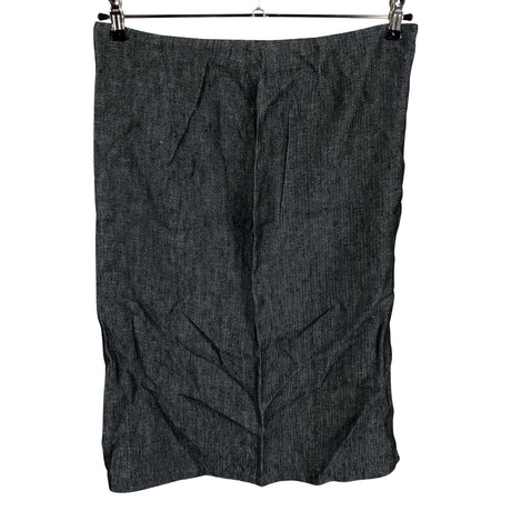 Unisex Marimekko - Mitteveniv seelik, suurus 42 - Hall ()