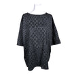 Unisex Marimekko - Trikotaažist kleit, suurus 40 - Hall ()