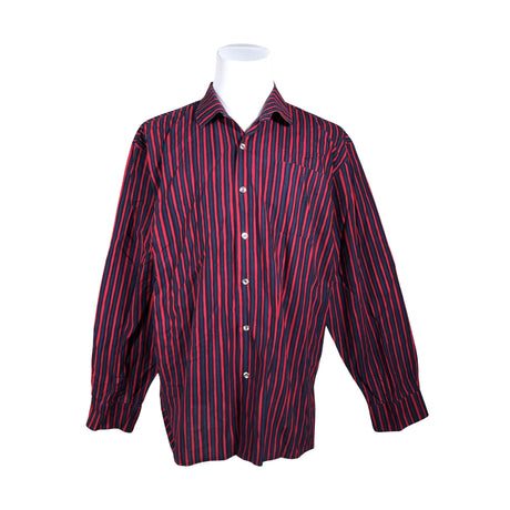 Unisex Marimekko - Triiksärk, suurus S - Sinine ()