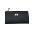 Unisex Tommy Hilfiger - Rahakott, suurus Ei kokoa - Sinine ()