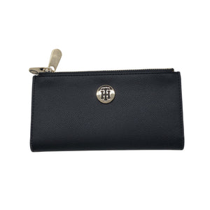 Unisex Tommy Hilfiger - Rahakott, suurus Ei kokoa - Sinine (1)
