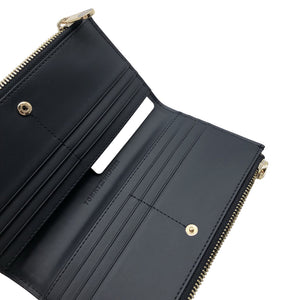 Unisex Tommy Hilfiger - Rahakott, suurus Ei kokoa - Sinine (2)