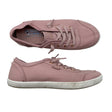Unisex Skechers - Tennised, suurus 38 - Heleroosa ()