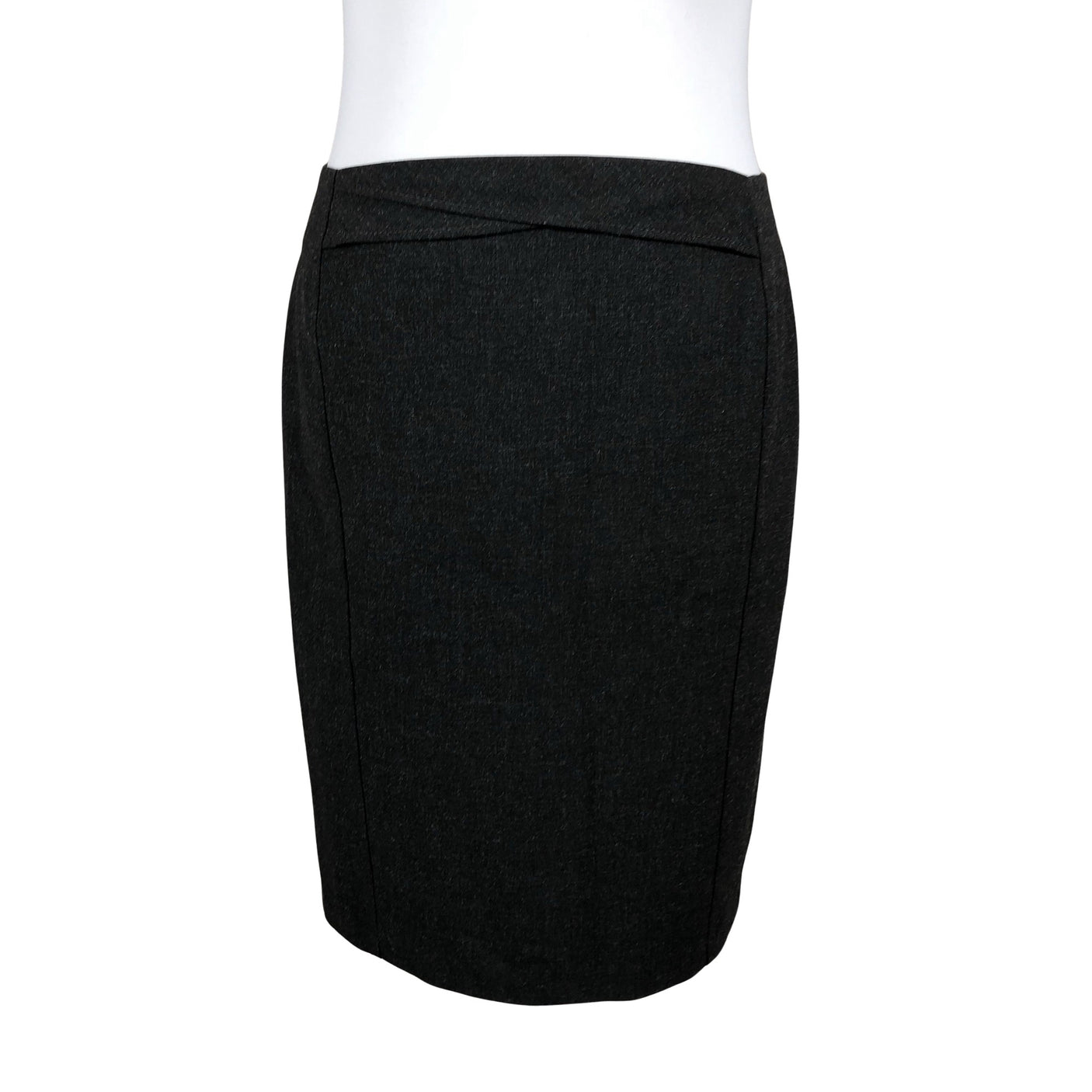 Unisex Chic Femme - Kostüüm, suurus 44 - Hall (2)