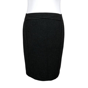 Unisex Chic Femme - Kostüüm, suurus 44 - Hall (2)