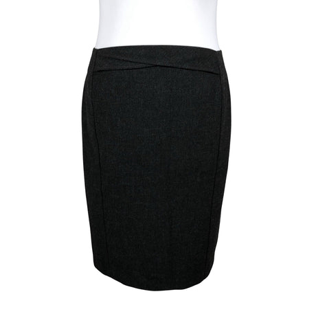 Unisex Chic Femme - Kostüüm, suurus 44 - Hall (2)