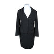 Unisex Chic Femme - Kostüüm, suurus 44 - Hall ()
