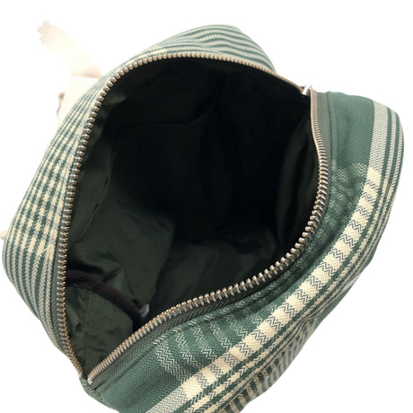 Unisex Globe Hope - Seljakott, suurus Ei kokoa - Roheline ()