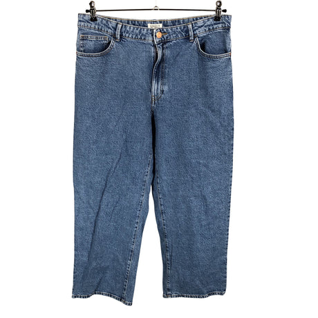 Unisex NOSH - T-särk, suurus 36 - Must ()