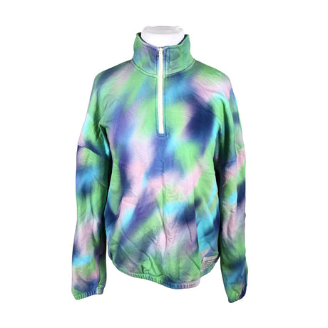 Unisex Mainio - Pusa, suurus 42 - Roheline ()
