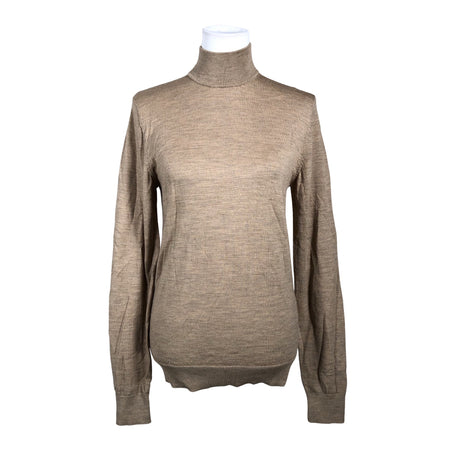 Unisex Construe - Kampsun, suurus 38 - Beige ()