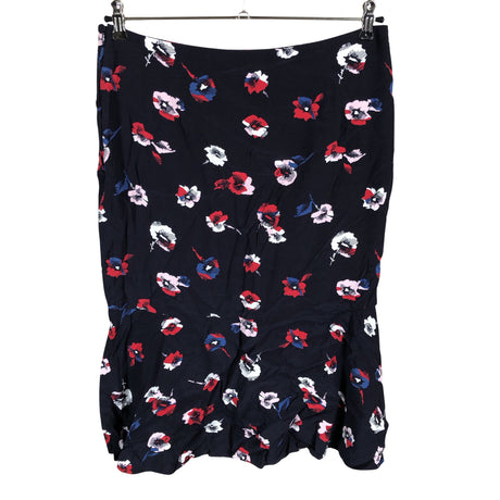 Unisex Gant - Mitteveniv seelik, suurus 42 - Sinine (2)