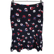 Unisex Gant - Mitteveniv seelik, suurus 42 - Sinine ()