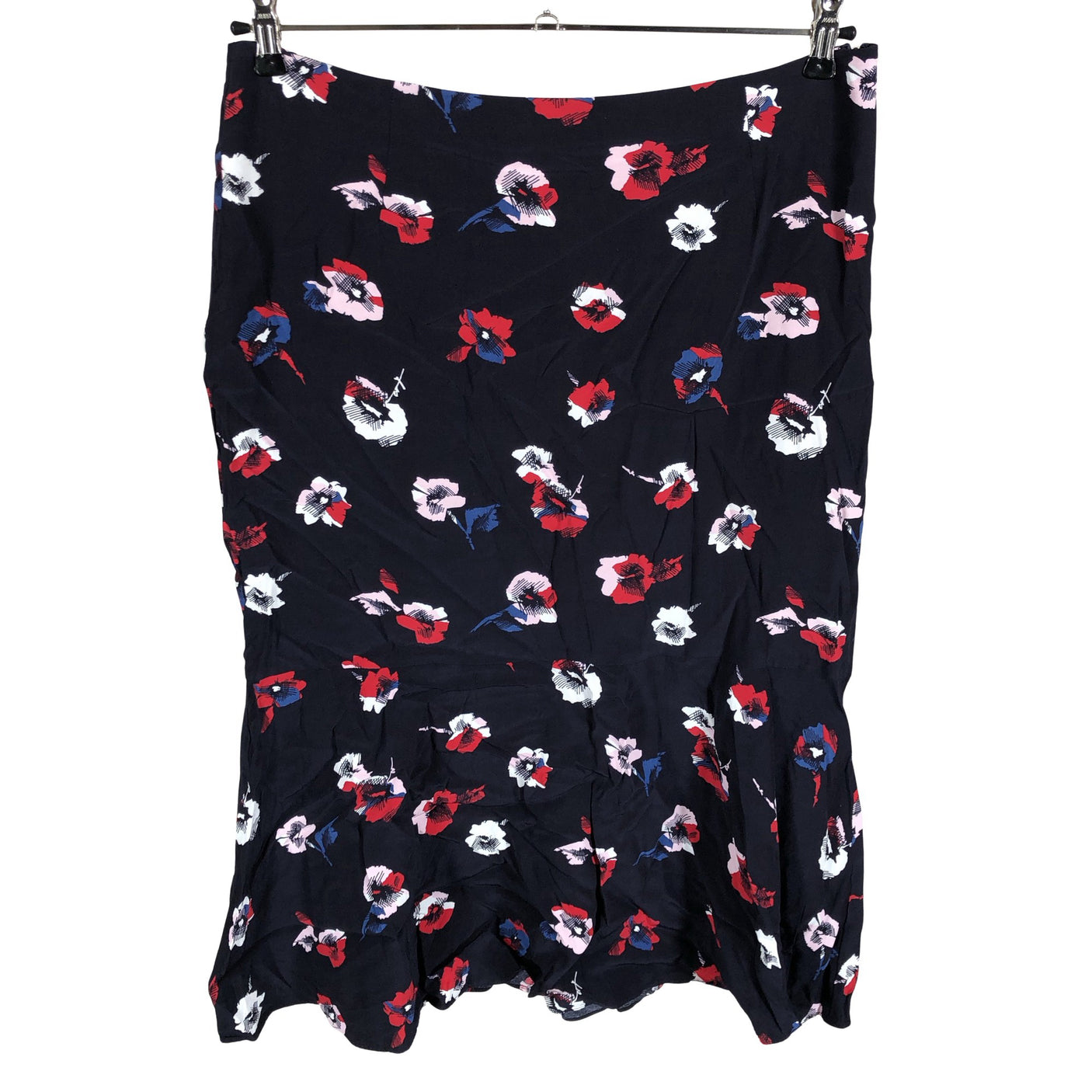 Unisex Gant - Mitteveniv seelik, suurus 42 - Sinine (1)