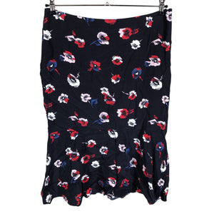 Unisex Gant - Mitteveniv seelik, suurus 42 - Sinine (1)