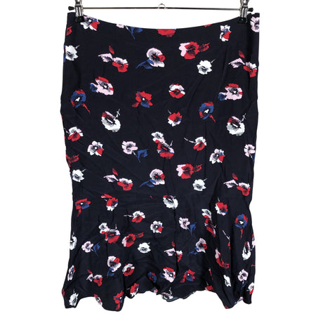 Unisex Gant - Mitteveniv seelik, suurus 42 - Sinine ()