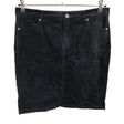 Unisex InWear - Mitteveniv seelik, suurus 42 - Must ()