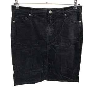 Unisex InWear - Mitteveniv seelik, suurus 42 - Must (1)