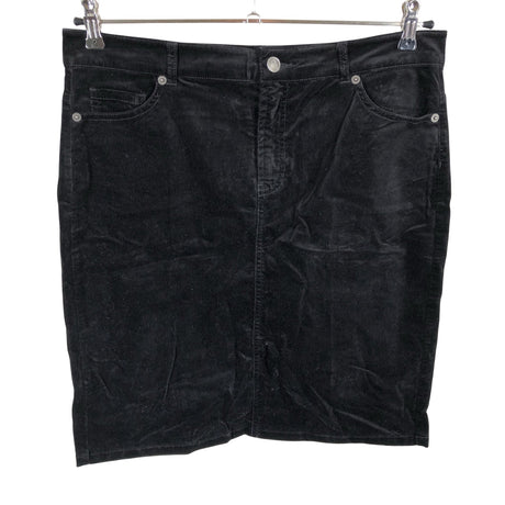Unisex InWear - Mitteveniv seelik, suurus 42 - Must ()
