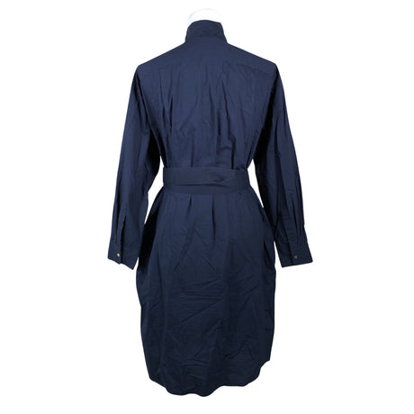 Unisex Marimekko - Mitteveniv kleit, suurus 38 - Sinine (2)