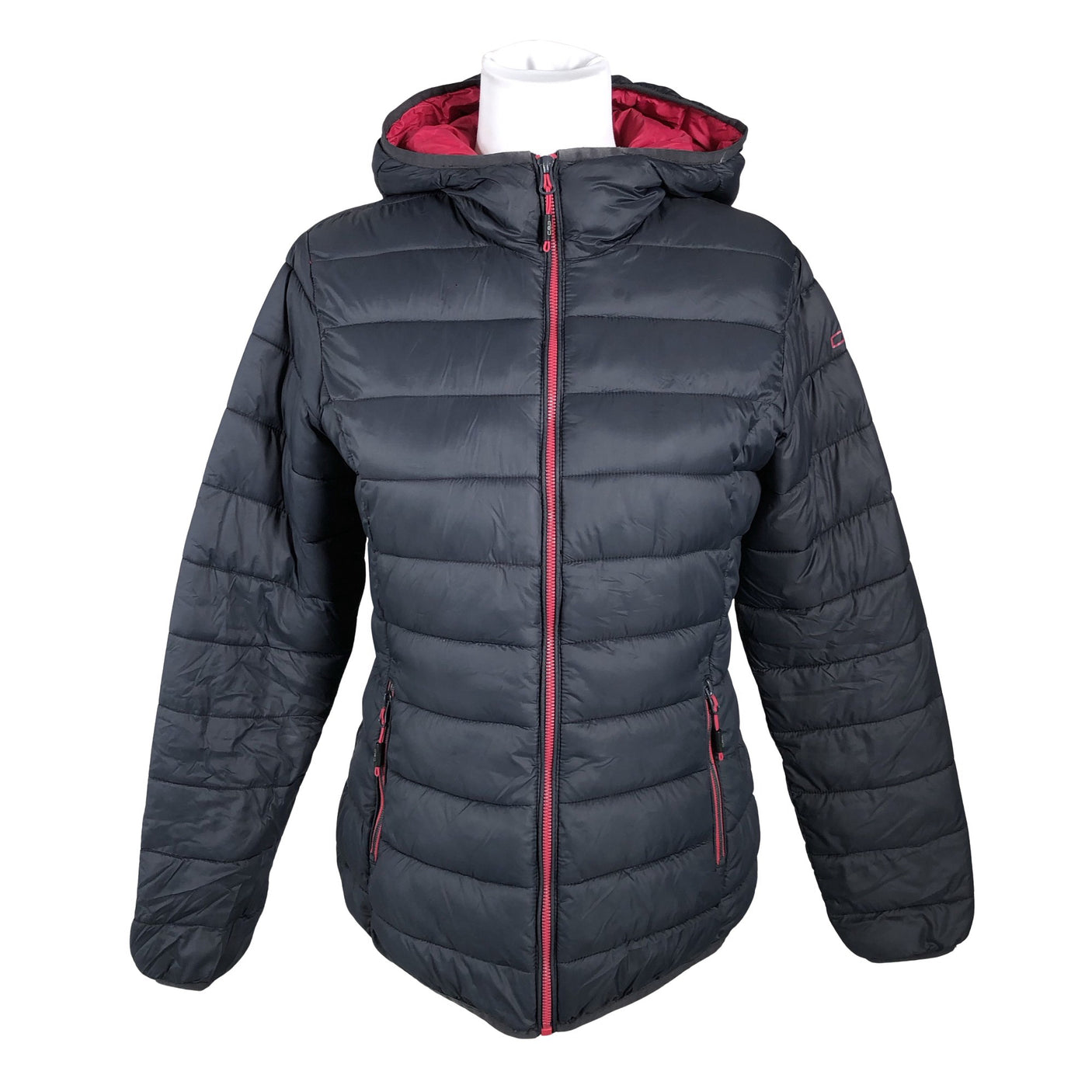 Unisex CMP - Talvejope, suurus 38 - Sinine (1)
