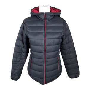 Unisex CMP - Talvejope, suurus 38 - Sinine (1)