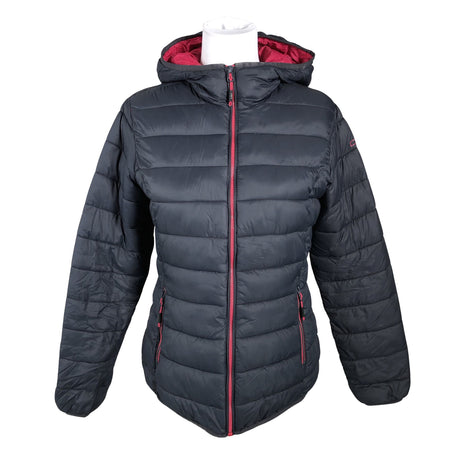 Unisex CMP - Talvejope, suurus 38 - Sinine ()