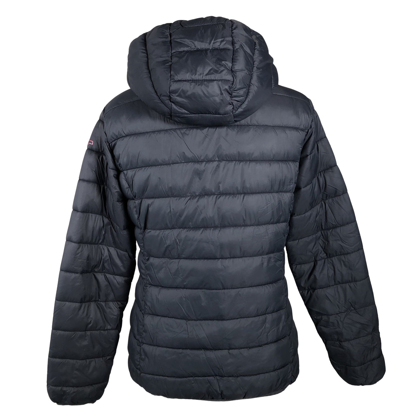 Unisex CMP - Talvejope, suurus 38 - Sinine (2)