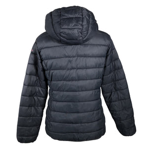 Unisex CMP - Talvejope, suurus 38 - Sinine (2)