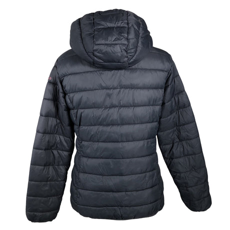 Unisex CMP - Talvejope, suurus 38 - Sinine (2)