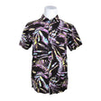 Unisex Rip Curl - Triiksärk, suurus L - Pruun ()