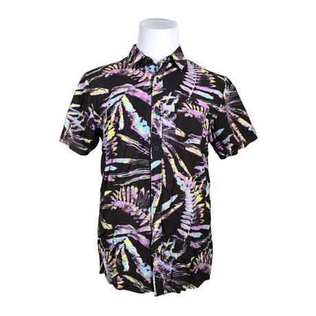 Unisex Rip Curl - Triiksärk, suurus L - Pruun ()
