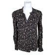 Unisex b.Young - Pluus, suurus 38 - Must ()