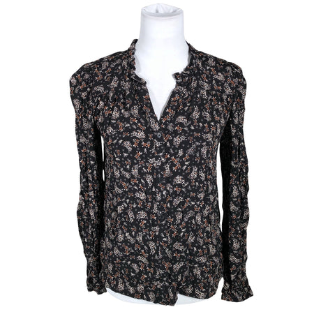 Unisex b.Young - Pluus, suurus 38 - Must ()
