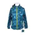 Unisex Mac in a sac - Jope, suurus 42 - Sinine ()
