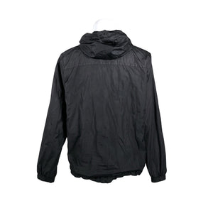 Unisex Skila - Jope, suurus M - Must (2)