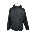 Unisex Skila - Jope, suurus M - Must ()