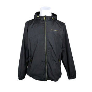 Unisex Skila - Jope, suurus M - Must (1)