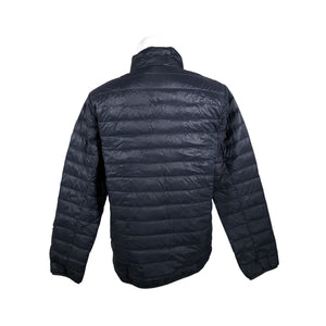 Unisex Whistler - Õhem talvejope, suurus M - Sinine (2)