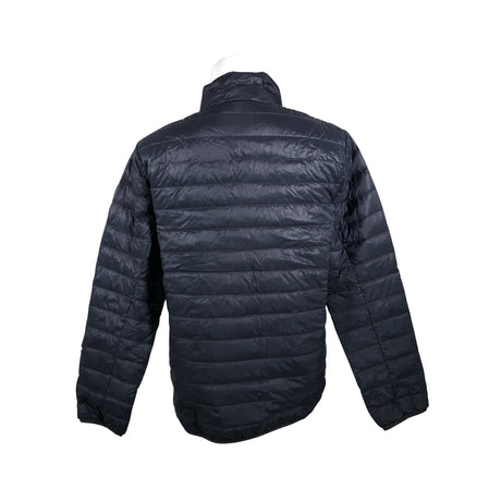 Unisex Whistler - Õhem talvejope, suurus M - Sinine (2)