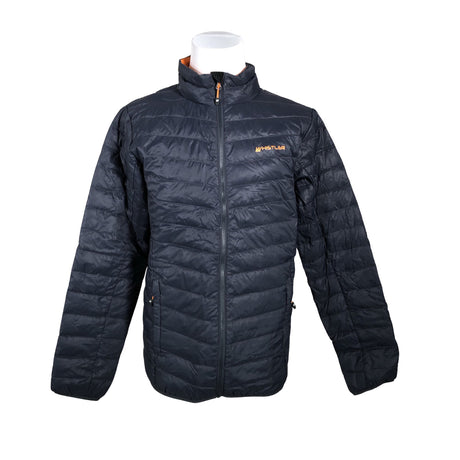 Unisex Whistler - Õhem talvejope, suurus M - Sinine ()